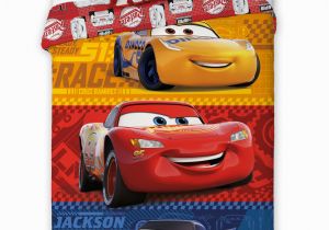 Disney Cars Race Track Mini Wall Mural Cars Mehr Als Angebote Fotos Preise â Seite 139