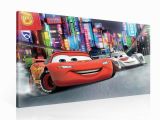 Disney Cars Race Track Mini Wall Mural Cars Mehr Als Angebote Fotos Preise â Seite 139