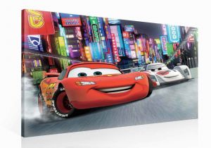 Disney Cars Race Track Mini Wall Mural Cars Mehr Als Angebote Fotos Preise â Seite 139