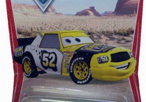 Disney Cars the King Coloring Pages Cars Die Cast Line Pixar Wiki