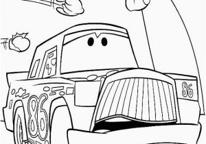 Disney Cars the King Coloring Pages Disney Cars Coloring Pages Em 2020