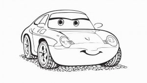 Disney Cars the King Coloring Pages Disney Cars Coloring Pages