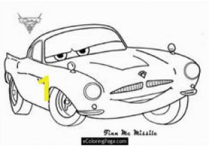 Disney Cars Valentine Coloring Pages 79 Best Pixar Cars Images