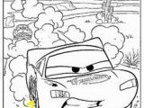 Disney Cars Valentine Coloring Pages 79 Best Pixar Cars Images