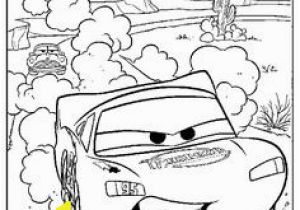 Disney Cars Valentine Coloring Pages 79 Best Pixar Cars Images