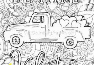 Disney Cars Valentine Coloring Pages Diy