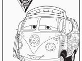 Disney Cars Valentine Coloring Pages Pin On Popular Printable Coloring Pages