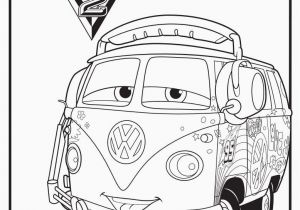 Disney Cars Valentine Coloring Pages Pin On Popular Printable Coloring Pages