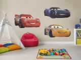 Disney Cars Wall Mural Full Wall Huge Cars Collection X Ficially Licensed Disney Pixar