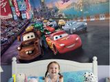 Disney Cars Wall Mural Full Wall Huge Cars Collection X Ficially Licensed Disney Pixar