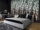 Disney Cars Wall Mural Full Wall Huge Star Wars Stormtrooper Wall Mural Dream Bedroom …