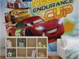 Disney Cars Wall Mural Giant Wall Mural Wallpaper Lion King Jungle Disney