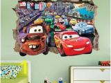 Disney Cars Wall Murals 142 Best Disney Cars Images