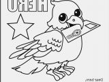 Disney Cartoon Coloring Pages 22 New Free Disney Princess Coloring Page
