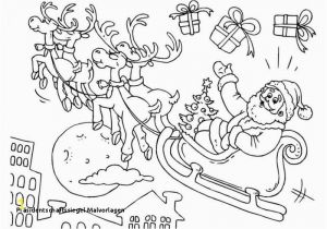 Disney Cartoon Coloring Pages 315 Kostenlos Ausmalbild Elsa Anna Schön 315 Kostenlos