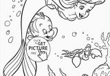 Disney Cartoon Coloring Pages Cartoon Coloring Book Pdf Free Download New Free Superhero