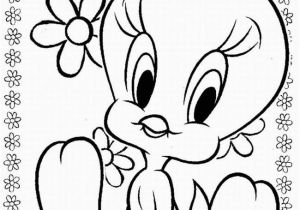 Disney Cartoon Coloring Pages Disney Christmas 22 Coloring Page Free Disney Christmas