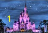 Disney Castle Mural Wallpaper 84 Best Disney Wallpaper Images