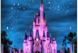 Disney Castle Mural Wallpaper Beibehang Fairy Tale Castle Wallpaper Mural Wall Kids Room Bedroom