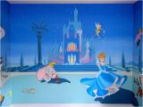 Disney Castle Mural Wallpaper Disney Free Wallpaper Disney Wallpaper Murals