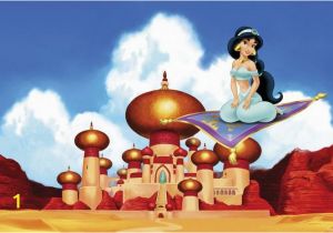 Disney Castle Wall Mural Pin by Christine Zamora On Disney Wallpaper