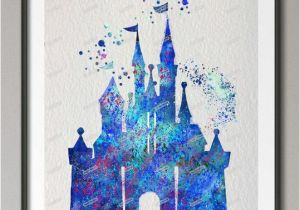 Disney Castle Wall Mural Uk 21 Princess Castle Wall Art Kunuzmetals