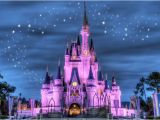 Disney Castle Wall Mural Uk 48 ] Wallpaper for Walls for Kids On Wallpapersafari