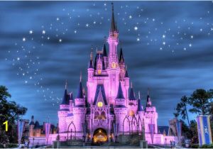 Disney Castle Wall Mural Uk 48 ] Wallpaper for Walls for Kids On Wallpapersafari