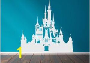 Disney Castle Wall Murals 333 Best Castle Wall Images