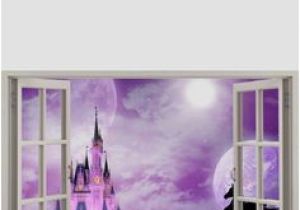 Disney Castle Wall Murals 41 Best Disney Decals Images In 2019