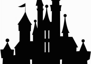 Disney Castle Wall Murals Disney Cinderella Castle Disney Pinterest