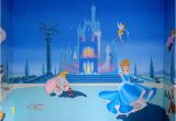 Disney Castle Wall Murals Disney Free Wallpaper Disney Wallpaper Murals