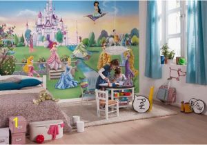 Disney Castle Wall Murals Pin by Leros On Walls Ð¤Ð¾ÑÐ¾ÑÐ°Ð¿ÐµÑÐ¸ Pinterest