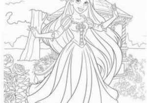 Disney Channel Jessie Coloring Pages 1468 Best Color Pages Images In 2020