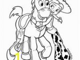 Disney Channel Jessie Coloring Pages 388 Best toy Story Coloring Pages Images In 2020