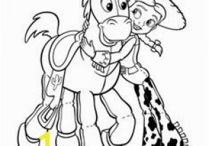 Disney Channel Jessie Coloring Pages 388 Best toy Story Coloring Pages Images In 2020