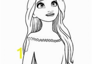 Disney Channel Jessie Coloring Pages 554 Best Digital Stamps Images In 2020