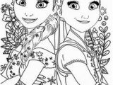 Disney Channel Jessie Coloring Pages 554 Best Digital Stamps Images In 2020