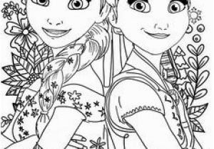 Disney Channel Jessie Coloring Pages 554 Best Digital Stamps Images In 2020