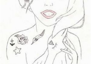 Disney Channel Jessie Coloring Pages Die 13 Besten Bilder Zu Emo Ausmalbilder