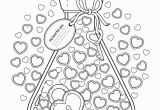 Disney Channel Jessie Coloring Pages Pin Von Kiwi Auf sofort