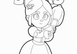 Disney Channel Jessie Coloring Pages Piper with Images