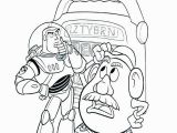 Disney Channel Jessie Coloring Pages Printable toy Story Coloring Pages for Children