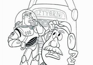 Disney Channel Jessie Coloring Pages Printable toy Story Coloring Pages for Children