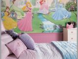 Disney Character Wall Murals Bedroom Ballet13 Ø¯ÙÙÙØ± ØªÙÙØ²ÙÙÙ