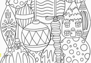 Disney Christmas Coloring Pages Printable 20 Lovely Walt Disney Christmas