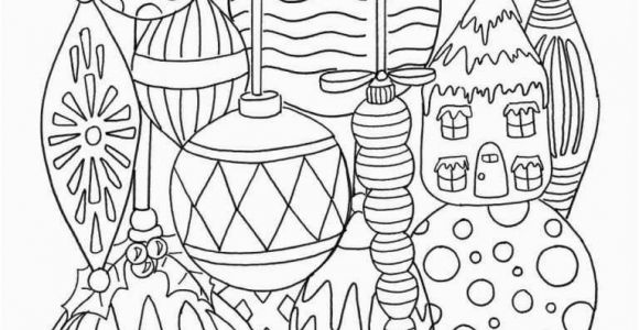 Disney Christmas Coloring Pages Printable 20 Lovely Walt Disney Christmas