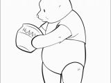 Disney Christopher Robin Coloring Pages 125 Best Coloring Pages Images