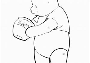 Disney Christopher Robin Coloring Pages 125 Best Coloring Pages Images