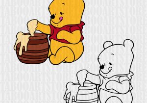 Disney Christopher Robin Coloring Pages 31 Winnie Pooh Zeichnen Besten Bilder Von Ausmalbilder